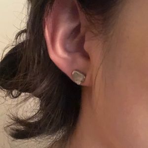 Jewelry | Tiffany Elsa Peretti 